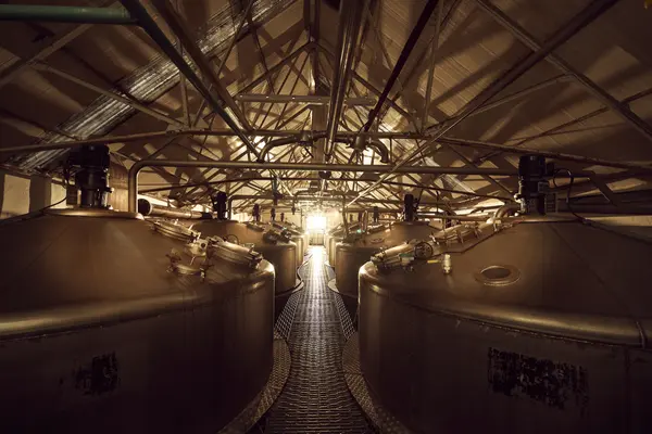 Tomatin Cask of Single Malt 2014