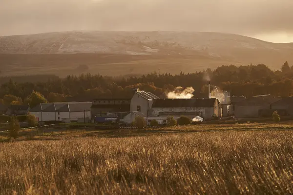 Tomatin Cask of Single Malt 2014