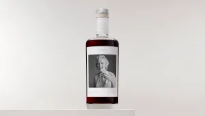 Ladyburn - Marilyn Monroe by Sam Shaw 58 Year Old 1966