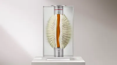 Port Ellen Prism 46 Year Old 1978