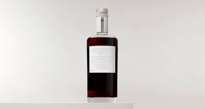 Ladyburn - Marilyn Monroe by Sam Shaw 58 Year Old 1966