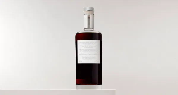 Ladyburn - Marilyn Monroe by Sam Shaw 58 Year Old 1966