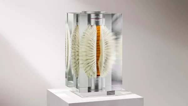 Port Ellen Prism 46 Year Old 1978