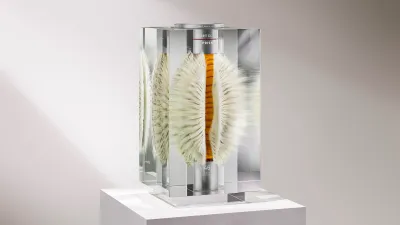 Port Ellen Prism 46 Year Old 1978