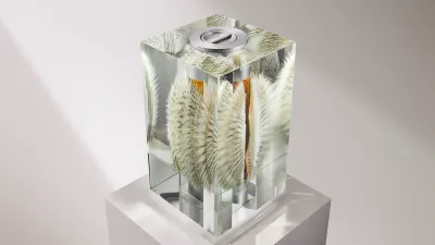 Port Ellen Prism 46 Year Old 1978