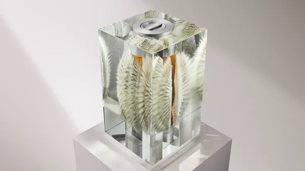 Port Ellen Prism 46 Year Old 1978