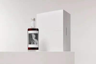 Ladyburn - Marilyn Monroe by Sam Shaw 58 Year Old 1966