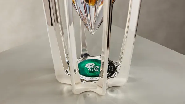 The Glen Grant Eternal 77 Year Old 1948