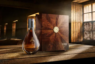 Aberfeldy Single Cask 49 Year Old 1975