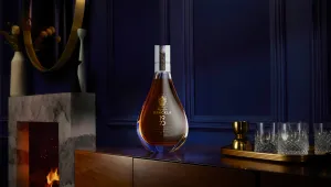 Royal Brackla 54 Year Old 1970