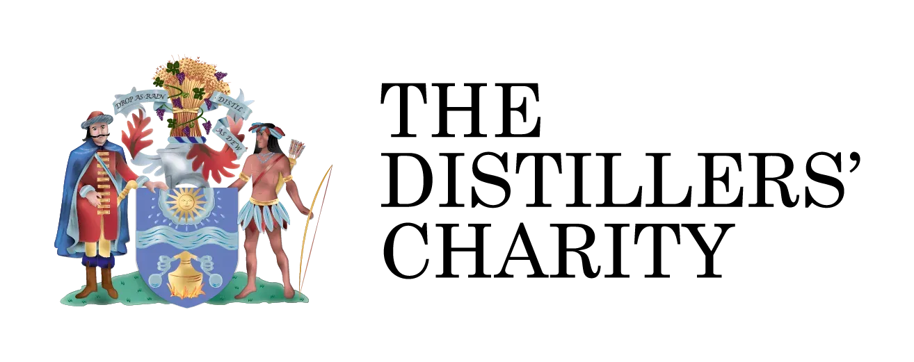 The Distillers' Charity