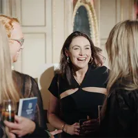 Gallery of videos for The Distillers One of One Auction 2023