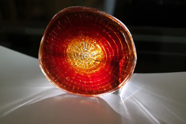 Gleann Mór Rare Find The Age Of Change