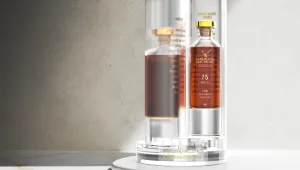 Gordon & MacPhail 130th Anniversary Collection