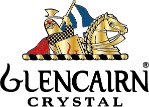Glencairn logo