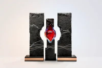 Old Pulteney Polaris 47 Year Old 1978