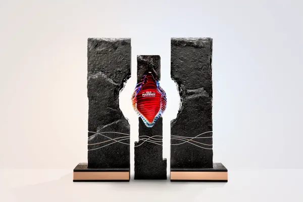 Old Pulteney Polaris 47 Year Old 1978