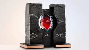 Old Pulteney Polaris 47 Year Old 1978