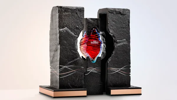 Old Pulteney Polaris 47 Year Old 1978