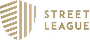 Street League logo