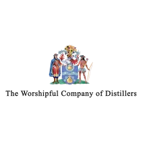 The Worshipful Company of Distillers logo