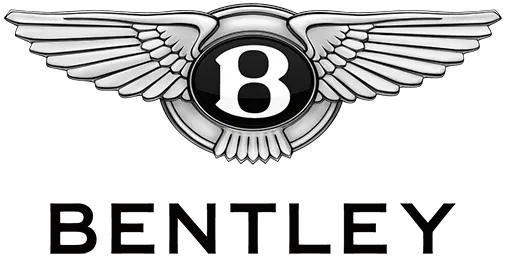 Bentley Motors