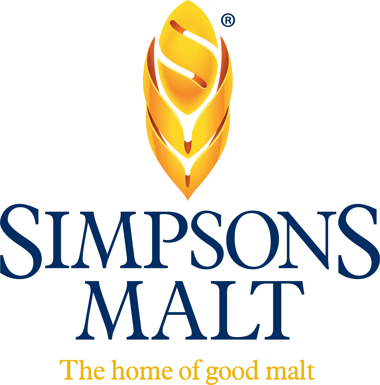 Simpsons Malt